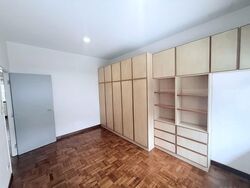 Jalan Jintan (D9), Terrace #598136141